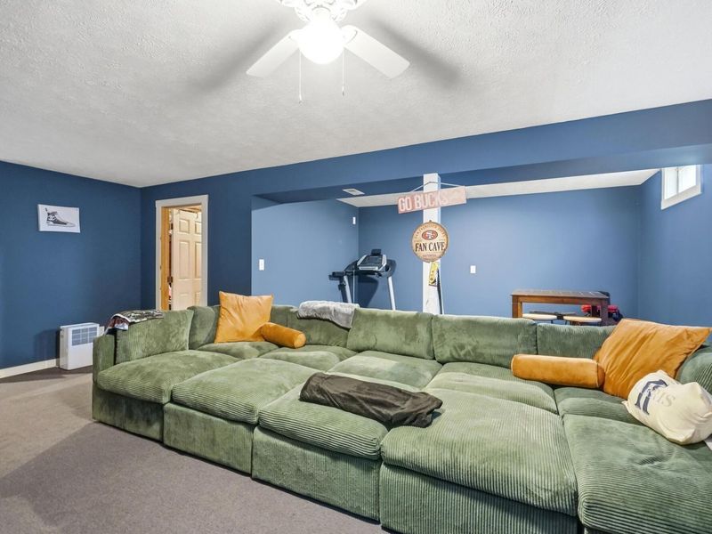 2812 Conestoga Street, Springfield, OH 45503 Photo 35