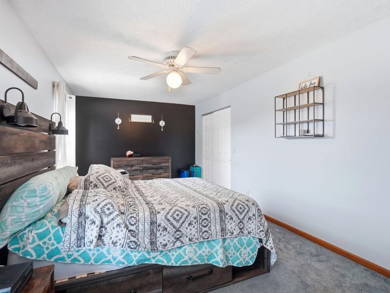 2812 Conestoga Street, Springfield, OH 45503 Photo 44