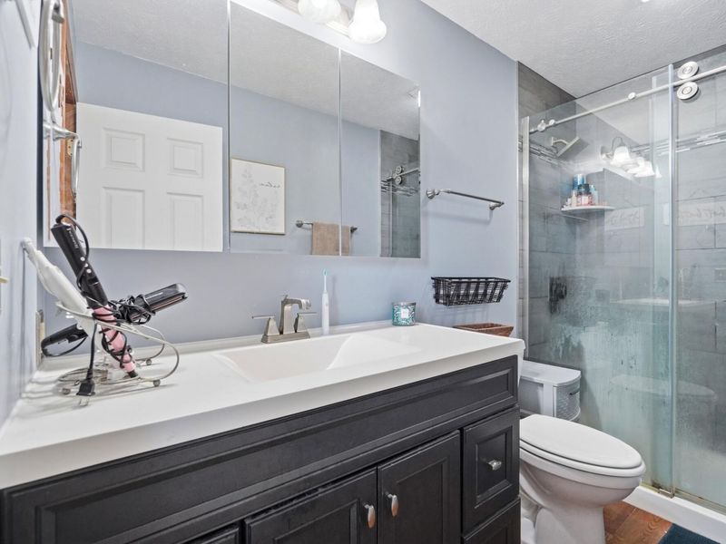 2812 Conestoga Street, Springfield, OH 45503 Photo 46