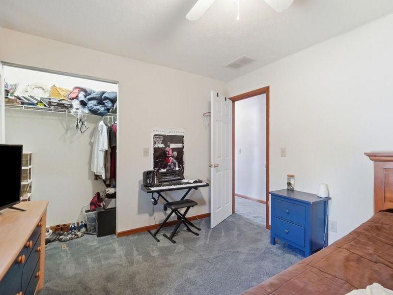 2812 Conestoga Street, Springfield, OH 45503 Photo 49
