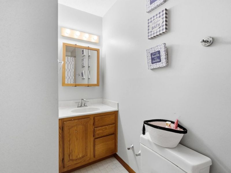 2812 Conestoga Street, Springfield, OH 45503 Photo 50