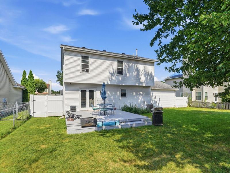 2812 Conestoga Street, Springfield, OH 45503 Photo 56