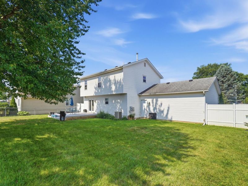 2812 Conestoga Street, Springfield, OH 45503 Photo 57