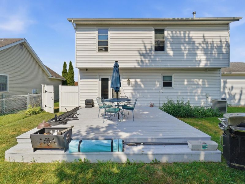 2812 Conestoga Street, Springfield, OH 45503 Photo 58
