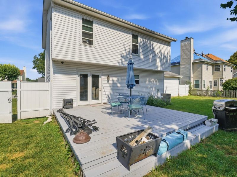 2812 Conestoga Street, Springfield, OH 45503 Photo 59
