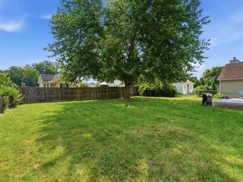 2812 Conestoga Street, Springfield, OH 45503 Photo 62