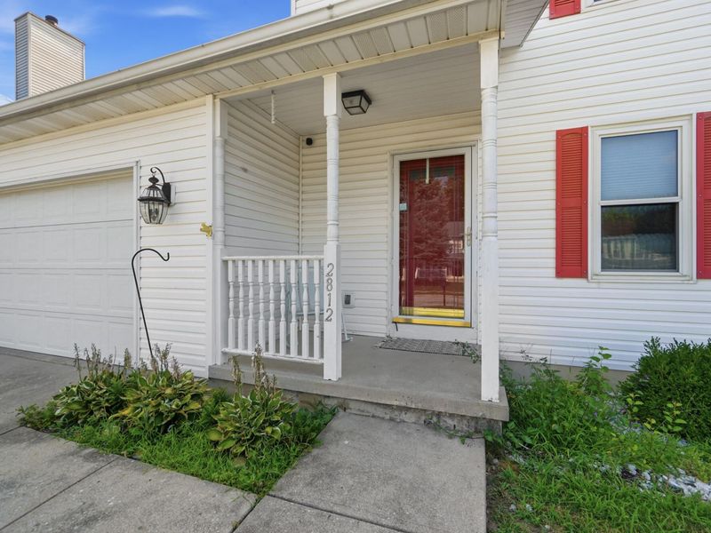 2812 Conestoga Street, Springfield, OH 45503 Photo 8