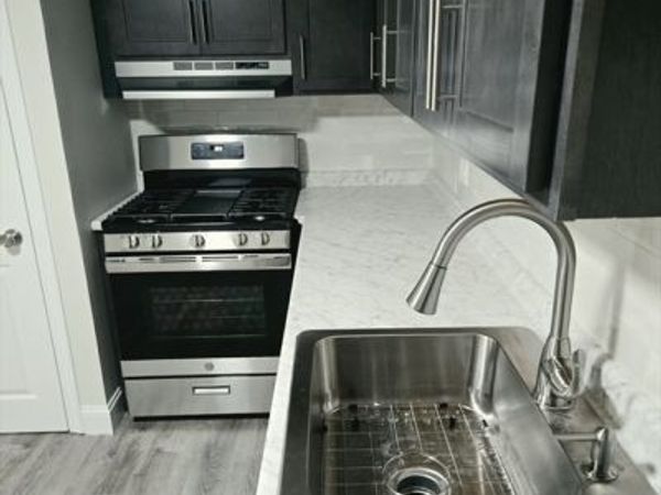179 Ferry Strreet, Unit 18, Malden, MA 02148