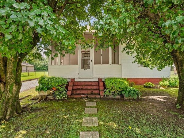 459 Conway Street, Dalton, GA 30720