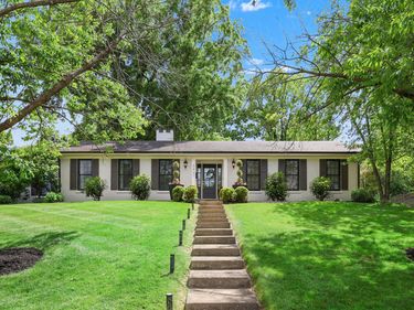 3421 Nantucket Drive, Lexington, KY 40502