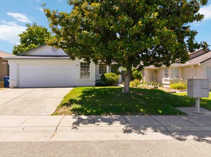 8640 Travary, Antelope, CA 95843 Photo