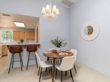 8640 Travary, Antelope, CA 95843 Photo