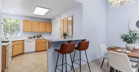 8640 Travary, Antelope, CA 95843 Photo