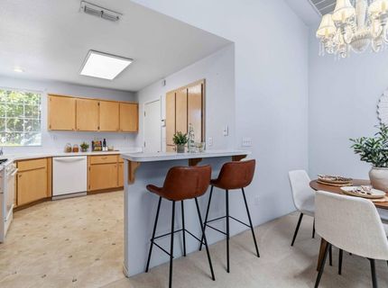 8640 Travary, Antelope, CA 95843 Photo