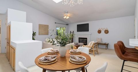 8640 Travary, Antelope, CA 95843 Photo