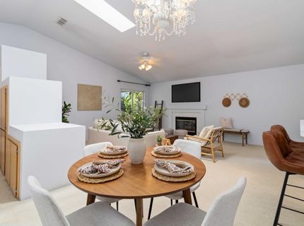 8640 Travary, Antelope, CA 95843 Photo