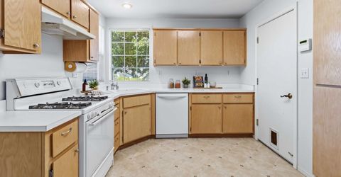 8640 Travary, Antelope, CA 95843 Photo