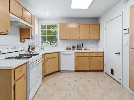 8640 Travary, Antelope, CA 95843 Photo