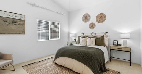 8640 Travary, Antelope, CA 95843 Photo
