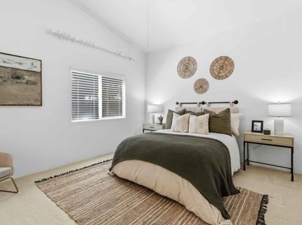 8640 Travary, Antelope, CA 95843 Photo
