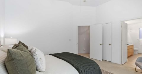 8640 Travary, Antelope, CA 95843 Photo