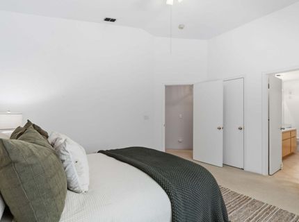 8640 Travary, Antelope, CA 95843 Photo