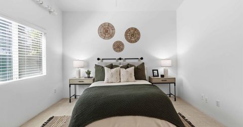 8640 Travary, Antelope, CA 95843 Photo