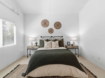8640 Travary, Antelope, CA 95843 Photo