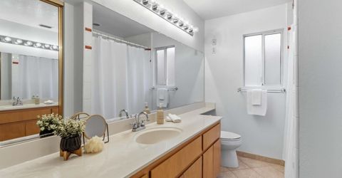 8640 Travary, Antelope, CA 95843 Photo