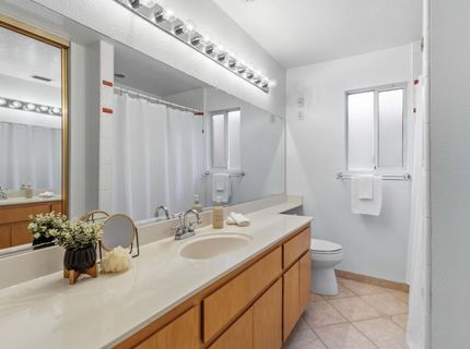8640 Travary, Antelope, CA 95843 Photo