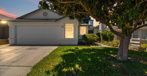8640 Travary, Antelope, CA 95843 Photo