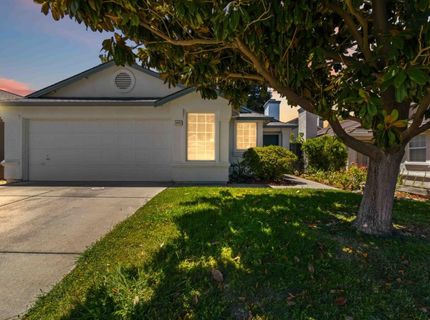 8640 Travary, Antelope, CA 95843 Photo