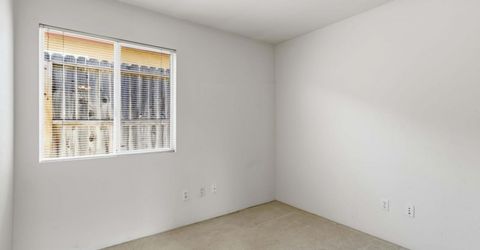 8640 Travary, Antelope, CA 95843 Photo