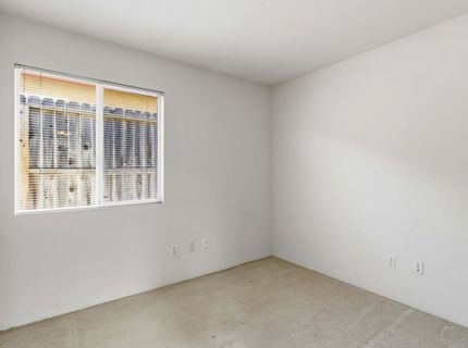 8640 Travary, Antelope, CA 95843 Photo