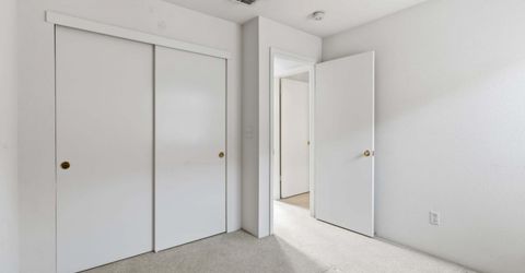8640 Travary, Antelope, CA 95843 Photo