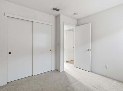 8640 Travary, Antelope, CA 95843 Photo