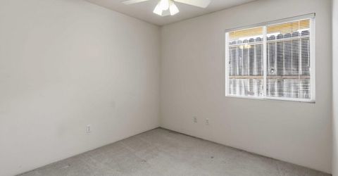 8640 Travary, Antelope, CA 95843 Photo