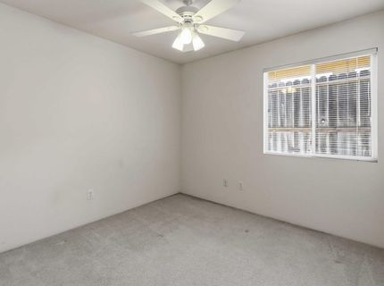 8640 Travary, Antelope, CA 95843 Photo