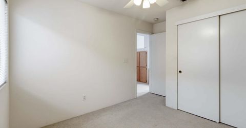 8640 Travary, Antelope, CA 95843 Photo