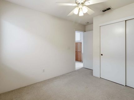 8640 Travary, Antelope, CA 95843 Photo