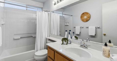 8640 Travary, Antelope, CA 95843 Photo