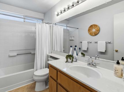 8640 Travary, Antelope, CA 95843 Photo