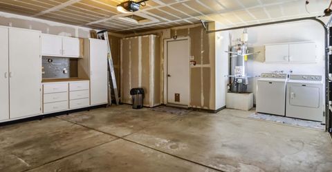 8640 Travary, Antelope, CA 95843 Photo