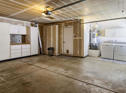 8640 Travary, Antelope, CA 95843 Photo