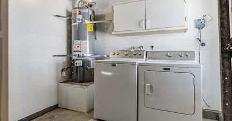 8640 Travary, Antelope, CA 95843 Photo
