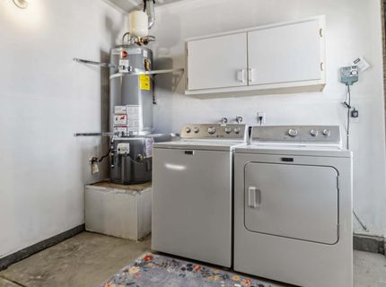 8640 Travary, Antelope, CA 95843 Photo