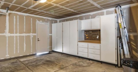 8640 Travary, Antelope, CA 95843 Photo