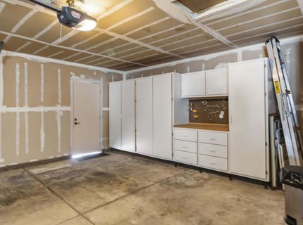 8640 Travary, Antelope, CA 95843 Photo