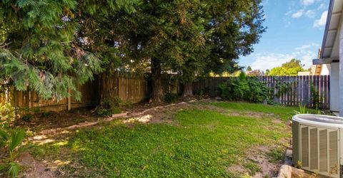 8640 Travary, Antelope, CA 95843 Photo