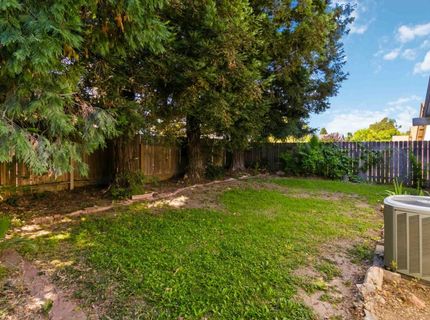 8640 Travary, Antelope, CA 95843 Photo
